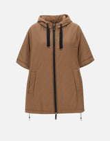 Mantella "Greenci" 2529736024600 051 MAX MARA THE CUBE 