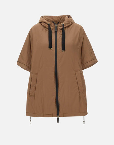 Mantella "Greenci" 2529736024600 051 MAX MARA THE CUBE 