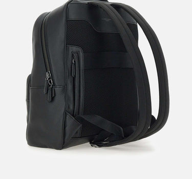Zaino "Florence" ZNU178131 GRNCRVNERO GIANNI CHIARINI 