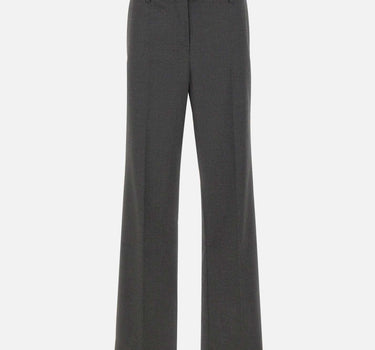 Pantaloni "Jack" 5739233 004 HERSKIND 