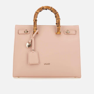 Borsa "Melek" AA5076E0003 00178 LIU-JO 