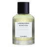 Eau de Parfum "Cozumel" 100ml LOP03 100ML LABORATORIO OLFATTIVO 
