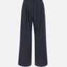 Pantaloni "Siri" 2529136061600 001 'S MAX MARA 
