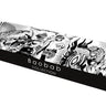 Fiammiferi MATCHESFEATHERS BOX BAOBAB COLLECTION 