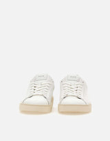 Sneakers "Levante calf" M431LVCA WB D.A.T.E. 