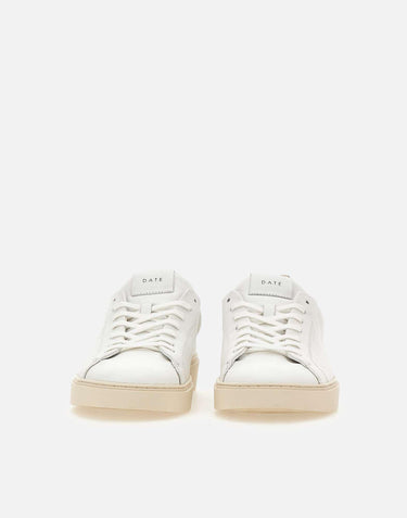 Sneakers "Levante calf" M431LVCA WB D.A.T.E. 