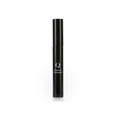 "Mascara Waterproof" 10ml QS11C WAT QSTUDIO MAKEUP-RP 