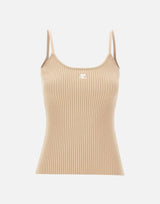 Top "Reedition" PERMDE012FI0001 SAND COURREGES 