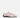 PUMA 39884604