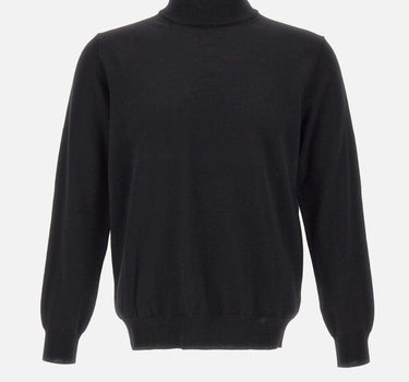 Maglia in lana 202259 013 KANGRA 