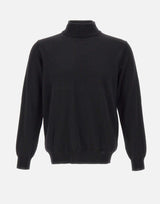 Maglia in lana 202259 013 KANGRA 