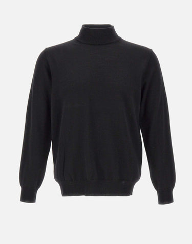 Maglia in lana 202259 013 KANGRA 