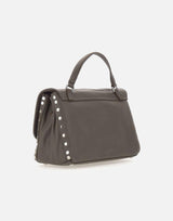 Borsa "Postina Saeta Small" 0680101 910000Z1154 ZANELLATO 