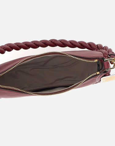 Borsa "Kyla" 32T5G8QUIL 691 MICHAEL MICHAEL KORS 