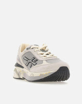 Sneakers "Moerun 7304" MOERUN 7304 PREMIATA 