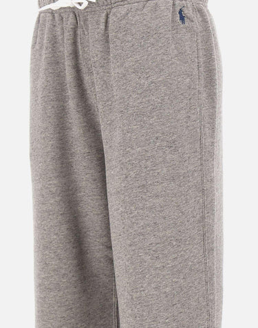 Jogger "Classics" 211977959 004 POLO RALPH LAUREN 