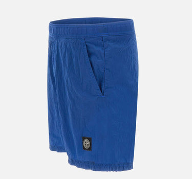 Costume in nylon metal Econyl B100004S0043 V0022 STONE ISLAND 