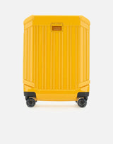 Trolley da cabina rigido personalizzabile BV4425POP G PIQUADRO 