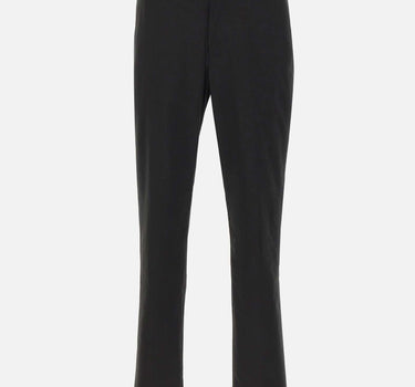 Pantalone "Speedflex" 50558937 001 BOSS 