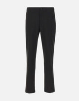Pantalone "Speedflex" 50558937 001 BOSS 