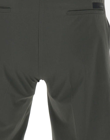 "Surflex chino shorts" 25306 20 RRD 