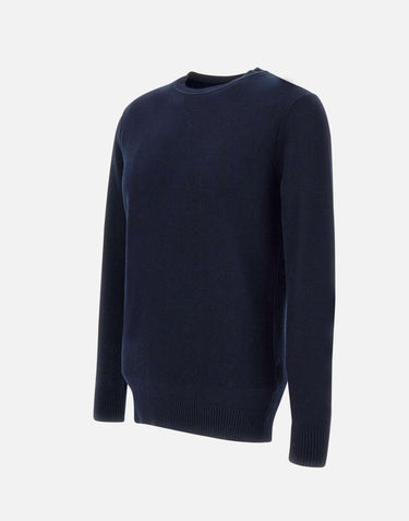 Maglia in Cotone 6003 01038 KANGRA 