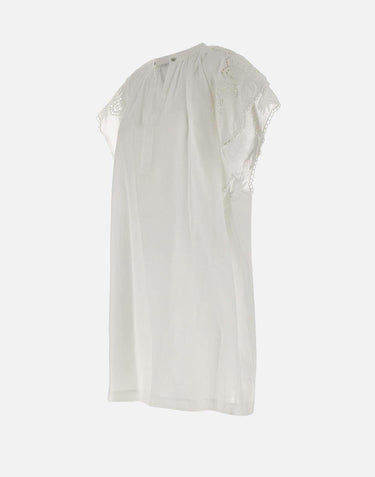 Abito "Astor" 2516231012600 031 MAX MARA STUDIO 