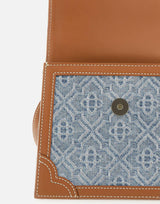 CASABLANCA AS25BAG11803