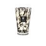 Candela "PEARLS BLACK" Max 35 MAX35PB  BAOBAB COLLECTION 