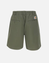 Shorts "Marv" I034813 1106 CARHARTT WIP 
