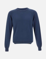 Pullover girocollo leggero 4428T 3ZB68 COLMAR ORIGINALS 