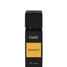 Perfume "Biassanòt" 100ml DGN00644 100ML GRITTI 