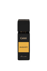 Perfume "Biassanòt" 100ml DGN00644 100ML GRITTI 