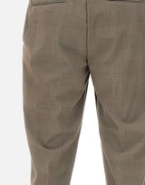 "Velvetflex 1000 Micro Chino Jo Pant" 25245 87 RRD 