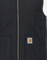 "Lachlan vest" I034387 89XX CARHARTT WIP 