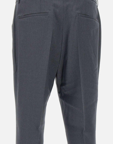 Pantaloni "H-Lenon 50469183 021 BOSS 