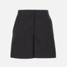 Shorts in cotone SP1MR002 0001 KAOS 