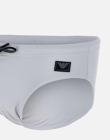 EMPORIO ARMANI EM000685AF12336U0002