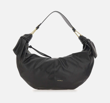 Borsa a spalla "Furoshiki Large" U1A130101 001 COCCINELLE 