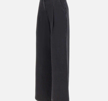 Pantaloni "Merci Anagram" 21565 709 THE GARMENT 