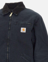 "OG Detroit Jacket" I035614 00E4O CARHARTT WIP 