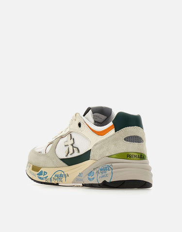 Sneakers "Mase25 8111" MASE 8111 PREMIATA 