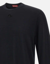 Maglia "K-Valiam" A17442 0DCCH9XX DIESEL 