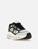 Sneakers "Cloudtilt Remix" 3MG1027 1430 ON 