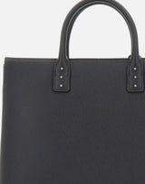 Borsa a mano con charm AA6149ES029 22222 LIU-JO 