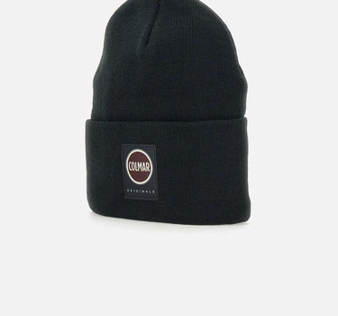 Berretto "Shaky" 5056 1YU99 COLMAR ORIGINALS