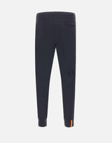 Pantaloni "Surflex Soft Touch" 26338 60 RRD 