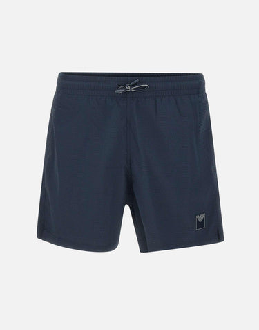 EMPORIO ARMANI EM000583AF12336UB102