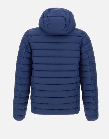 Piumino "Miro21Juncus" D31273M MIRO2190025 SAVE THE DUCK 