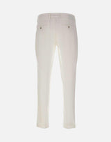 Pantaloni "Mucha Chinos" P247BW 21040000 RE-HASH 